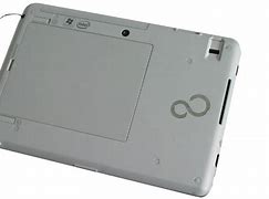 Image result for Fujitsu Q550