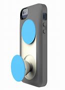 Image result for iPod Cases That Work with Popsockets
