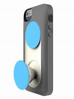 Image result for iPhone 5 Cases and Popsockets