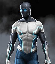 Image result for Super Hero Suite Concepts