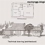 Image result for Engineering Drawing Scale