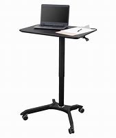 Image result for Small Computer Carts