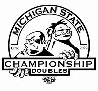 Image result for Michigan Championship Memes
