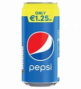 Image result for Pepsi Can Top