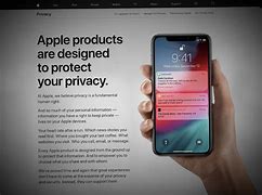 Image result for Apple Privacy