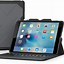 Image result for Best iPad Accessories