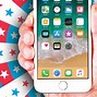 Image result for Apple Tips and Tricks