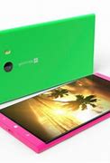 Image result for Nokia Lumia 1530