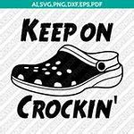Image result for Croc Shoe Tattoo