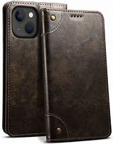 Image result for iPhone 13 Official Flip Case