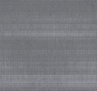 Image result for Paper Scan Texture