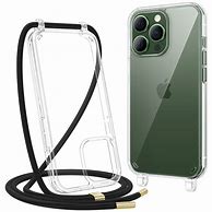 Image result for iPhone 10 Case with Strap