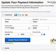 Image result for Netflix Payment