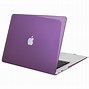 Image result for MacBook Air A1466 Back Cover
