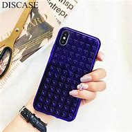Image result for Painted Phone Cases Puple Willow
