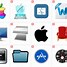 Image result for Apple User Icon