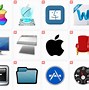 Image result for SF Symbols Online Icons