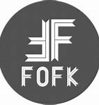 Image result for fofk