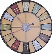 Image result for Lathem Digital Wall Clocks