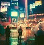 Image result for Acid Rain in Japan