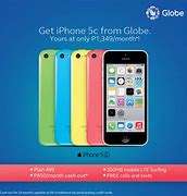 Image result for Globe Plan for iPhone Newest