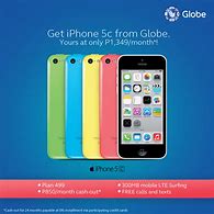 Image result for What Do You Have to Pay for a iPhone 5C