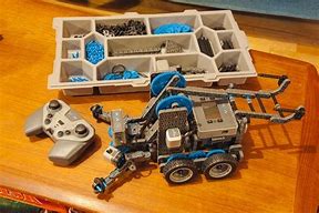 Image result for Robotics for Beginners