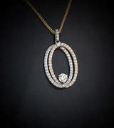 Image result for Diamond Pendants Product