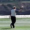 Image result for us_open_1996