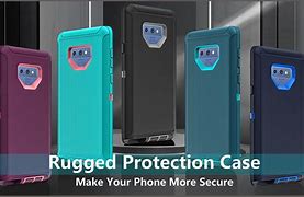 Image result for SUP Case for Galaxy Note 9