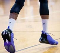 Image result for Harden New Shoes
