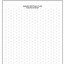 Image result for Centimeter Dot Paper Printable