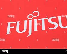 Image result for Logo Fujitsu Japan Style