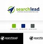 Image result for Lead 2 Inspire Logo