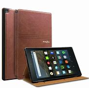 Image result for Amazon Tablet with Pouch Case