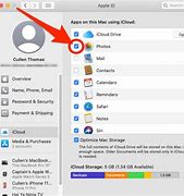 Image result for iPhone Photos to PC