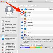 Image result for How to Transfer Pictures From iPhone to PC