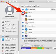 Image result for Find My iPhone Using Computer