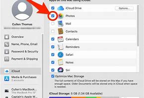 Image result for How to Transfer Videos From Phone to Laptop