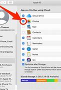 Image result for How to Download Photos From iPhone to PC