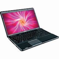 Image result for Toshiba Satellite A665