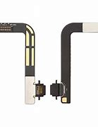 Image result for iPad 4th Charging Port