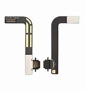Image result for iPad 4th Generation Charging Port