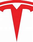 Image result for Tesla Model X 1 18