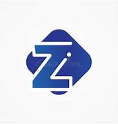 Image result for Custom Z Designs