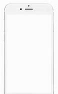 Image result for XS Max Black
