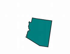 Image result for Arizona Geography