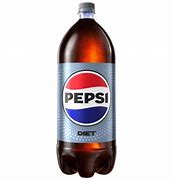 Image result for Diet Pepsi