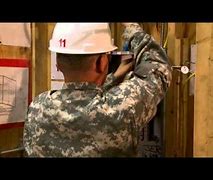 Image result for Interior Electrician 12R
