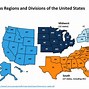 Image result for The South Us